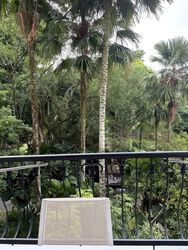 Tanglin Park (D10), Condominium #556187651